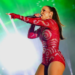 Turnê de 30 anos de carreira de Ivete Sangalo chega a Salvador em outubro; confira datas