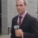 Ex-apresentador do SBT é preso em flagrante por tráfico de drogas