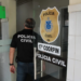 Líder religioso é preso por estupro de vulnerável em Juazeiro
