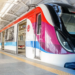 Metrô volta a apresentar lentidão após novo furto de cabos