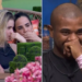 Wanessa e Yasmin reavaliam game: “Davi estava certo em toda situação”