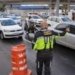 Carnaval não registra acidentes de trânsito fatais em Salvador