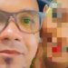 Homem é morto a golpes de marreta em Salvador