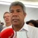 Pendências sobre Centro de Convenções devem ser resolvidas neste mês, diz governador