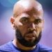 Daniel Alves é condenado por agressão sexual; saiba a pena