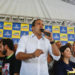 Fez certo, diz Bruno após União expulsar mandante da morte de Marielle