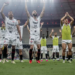 Ajuda do rival? Vitória pode precisar de triunfo do Bahia; entenda