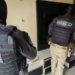 Policiais investigados por extorsão e tráfico são alvos de operação