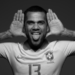 Assessoria se posiciona sobre especulações da morte de Daniel Alves