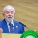 Governo Lula atinge pior avaliação diz pesquisa