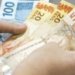 Dívidas no programa Desenrola podem ser negociadas nos Correios
