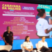 Ação da prefeitura reúne serviços voltados às mulheres