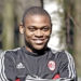 Além de Reynaldo e Luiz Adriano, Vitória encaminha mais 4 reforços