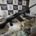 Balanço da SSP indica redução da criminalidade na Bahia