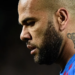 Defesa de Daniel Alves tenta empréstimo para pagar fiança
