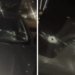 Após desentendimento em Brotas, militar do Exército atira em carro de vizinho