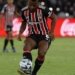 Vitória encaminha contratação de campeão da Copa do Brasil; veja quem
