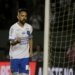 Ceni explica ausência de Everton Ribeiro entre os 5 primeiros cobradores