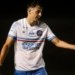 Jogador do Bahia é convocado pela seleção e pode desfalcar o time, saiba mais
