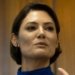 Móveis: Michelle Bolsonaro promete “medidas judiciais” contra Lula