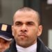 Reembolso? Daniel Alves pode receber o valor pago na fiança de volta