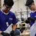 Cursos do Senai tem 156 vagas para jovem aprendiz na Bahia