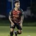 Vitória vira no segundo tempo e vence o Itabaiana pela Copa do Nordeste