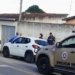 Menina de 4 anos esquecida pelo pai dentro do carro morre em Alagoinhas