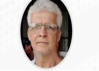 Guarda Municipal é encontrado morto após desaparecimento em Salvador