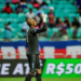 Goleiro Marcos exalta campanha do Jequié e analisa semifinais contra o Bahia: “Vamos dar 100%”