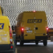 Correios são condenados indenizar entregador do Sedex por assaltos sofridos em Salvador