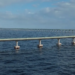 Governo da Bahia consegue garantia do pagamento da Ponte Salvador-Itaparica através do Banco do Brasil