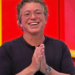 Boninho anuncia chegada de novo participante no BBB 24; entenda