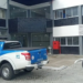Adolescente é morto a tiros em residencial de Feira de Santana