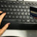 Governo vai esperar STF antes de taxar compras online de até US$ 50