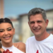 Casada com senador do PT, ex-repórter da Globo deve sair candidata a prefeita