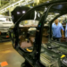 Após perder terreno da Ford em Camaçari para BYD, Lecar desiste de recorrer à desclassificação