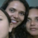 Três irmãs seguem foragidas após espancamento de idosa no Oeste baiano