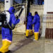 Bahia chega a 17 mortes por dengue em 2024