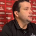 Técnico do CRB analisa vitória sobre a Juazeirense na Copa do Nordeste: “Necessária pelo momento”