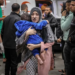 Israel afirma que continua combatendo o Hamas em hospitais de Gaza