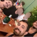 Justiça mantém prisão dos quatro suspeitos de matar ‘morador de rua’
