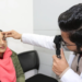 Para fomentar saúde dos olhos, deputado propõe dia do optometrista