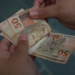 Publicada resolução que reduz juros do consignado do INSS