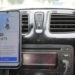 Regulamentação de motoristas de apps gera insatisfação em Salvador