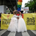 Tailândia aprova lei que permite casamento homoafetivo