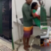 Unidades de saúde sem médicos e ambulâncias, relata população