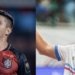 Ba-Vi nos extremos da tabela da Copa do Nordeste