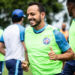 Depois de maratona longe de Salvador, Bahia disputa três jogos seguidos na Fonte Nova