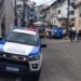 Homem é morto com mais de 50 tiros na cabeça no bairro da Santa Cruz